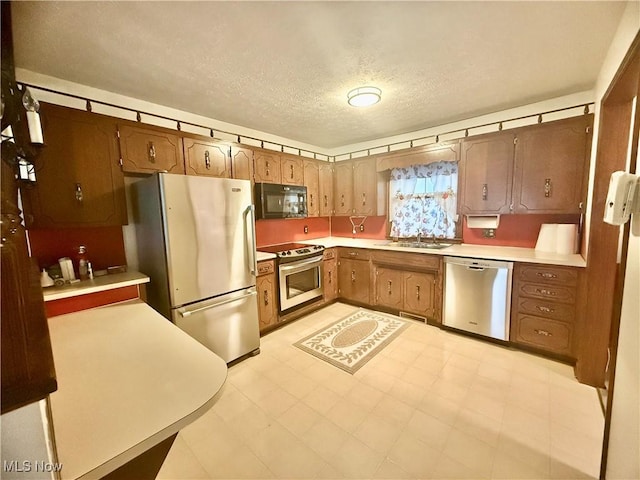 2530 Monnie Pl, Zanesville, OH 43701 - photo 6