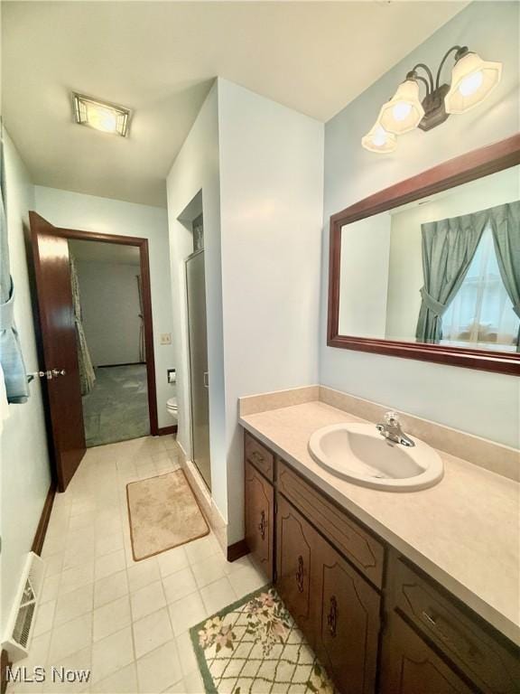 2530 Monnie Pl, Zanesville, OH 43701 - photo 13