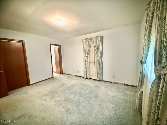 2530 Monnie Pl, Zanesville, OH 43701 - photo 14
