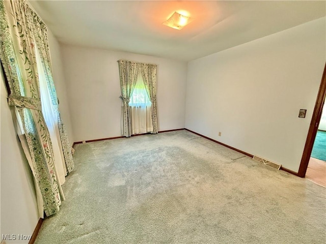 2530 Monnie Pl, Zanesville, OH 43701 - photo 15