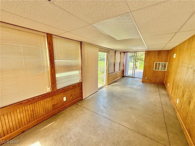 2530 Monnie Pl, Zanesville, OH 43701 - photo 17