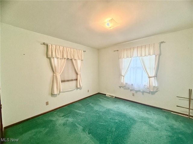 2530 Monnie Pl, Zanesville, OH 43701 - photo 19