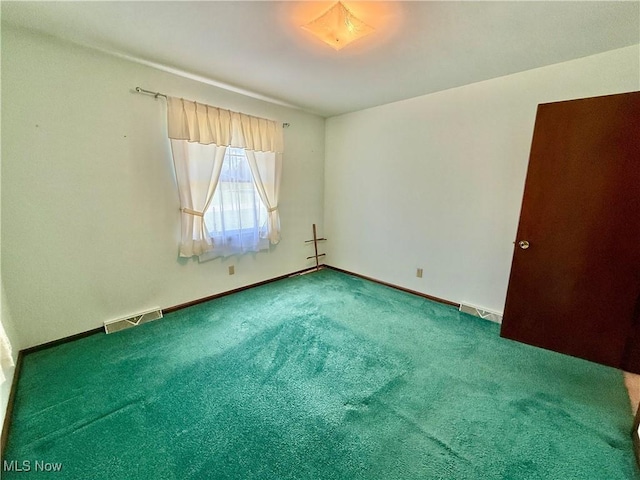 2530 Monnie Pl, Zanesville, OH 43701 - photo 20