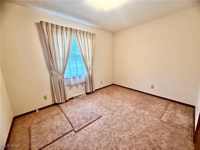2530 Monnie Pl, Zanesville, OH 43701 - photo 21