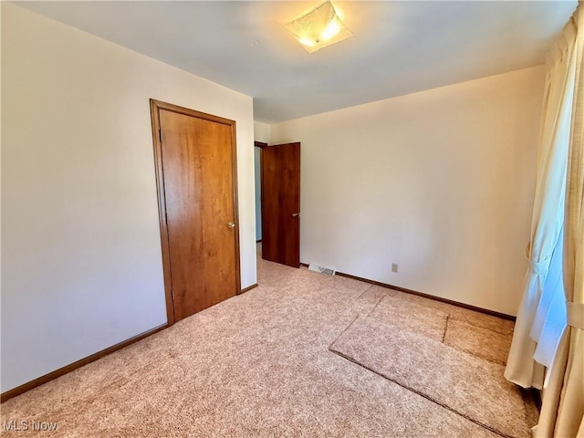 2530 Monnie Pl, Zanesville, OH 43701 - photo 22