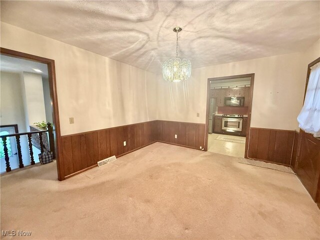 2530 Monnie Pl, Zanesville, OH 43701 - photo 23