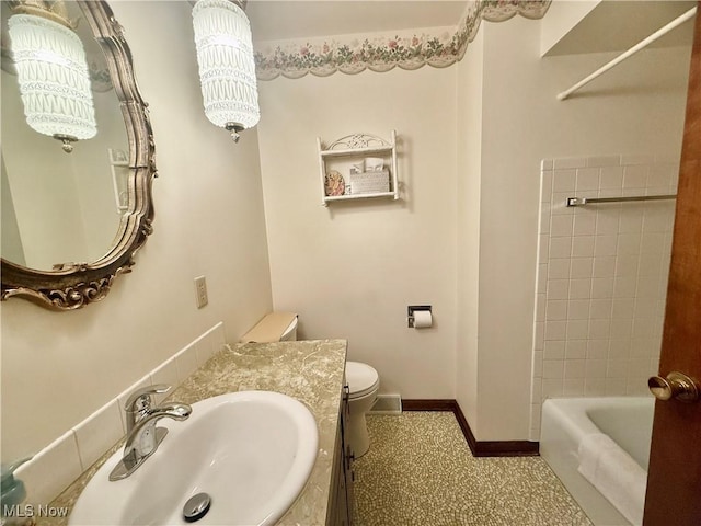 2530 Monnie Pl, Zanesville, OH 43701 - photo 24