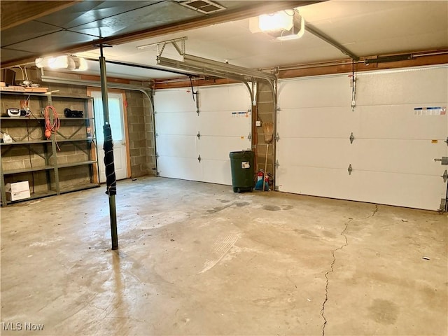 2530 Monnie Pl, Zanesville, OH 43701 - photo 25