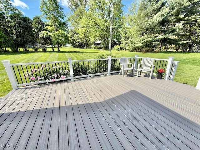 2530 Monnie Pl, Zanesville, OH 43701 - photo 26