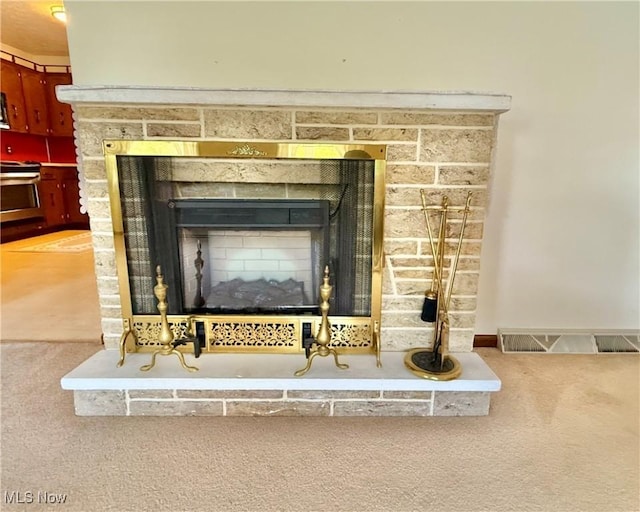 2530 Monnie Pl, Zanesville, OH 43701 - photo 8