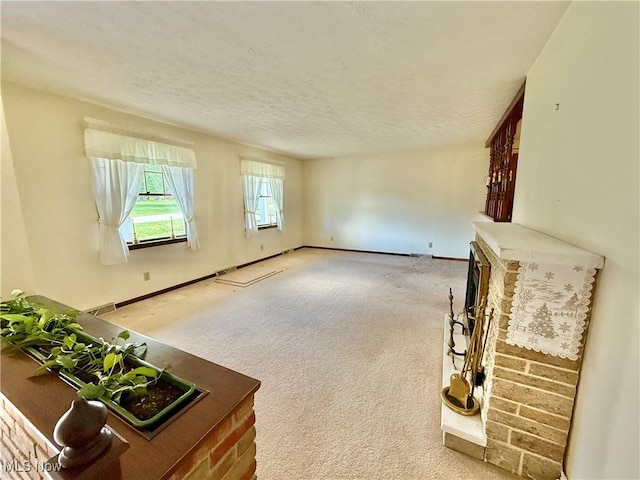 2530 Monnie Pl, Zanesville, OH 43701 - photo 9