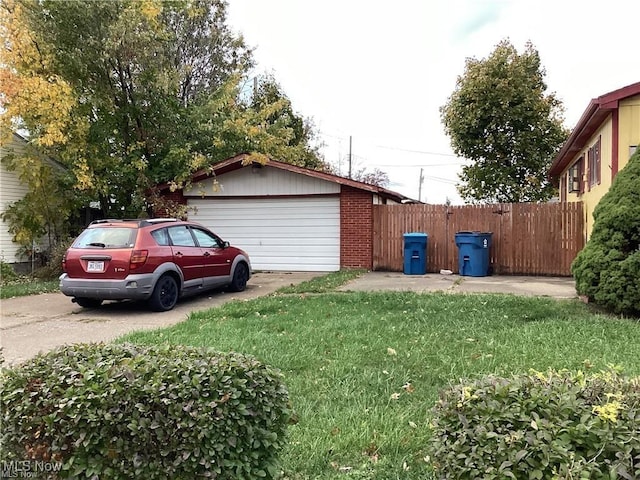 4720 Andover Ave, Lorain, OH 44055 - photo 3