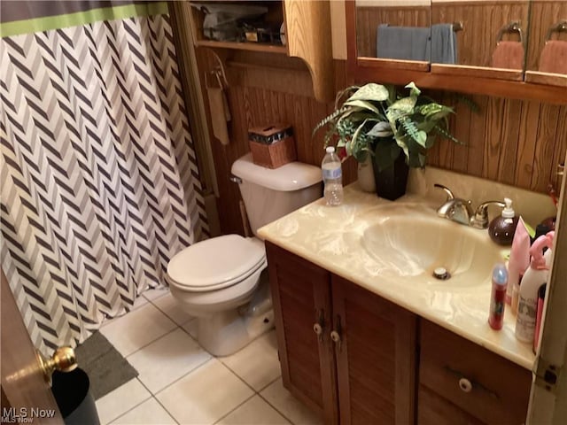4720 Andover Ave, Lorain, OH 44055 - photo 6
