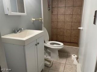 200 Stewart Ave NW, Massillon, OH 44646 - photo 11