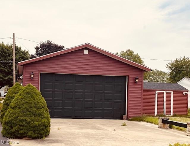 200 Stewart Ave NW, Massillon, OH 44646 - photo 4