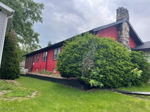 200 Stewart Ave NW, Massillon, OH 44646 - photo 6