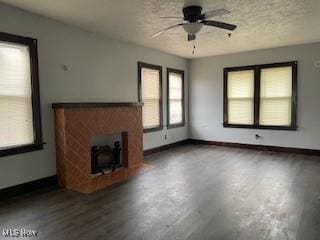 200 Stewart Ave NW, Massillon, OH 44646 - photo 7