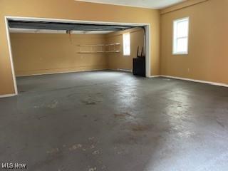 200 Stewart Ave NW, Massillon, OH 44646 - photo 20