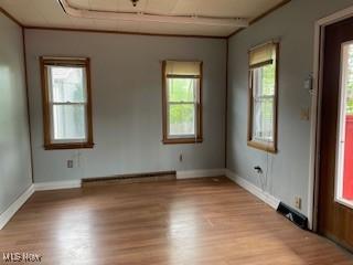 200 Stewart Ave NW, Massillon, OH 44646 - photo 14