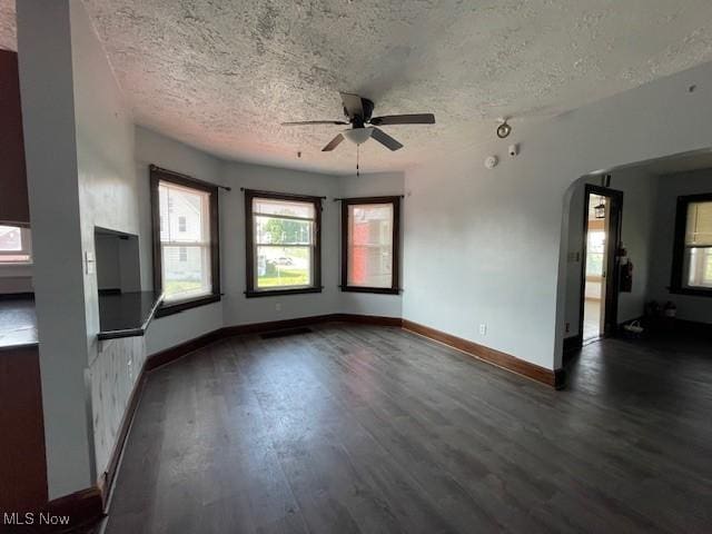 200 Stewart Ave NW, Massillon, OH 44646 - photo 24