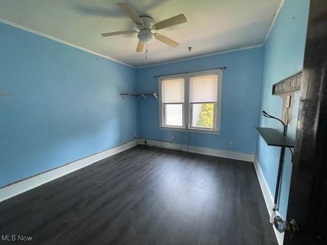 200 Stewart Ave NW, Massillon, OH 44646 - photo 25