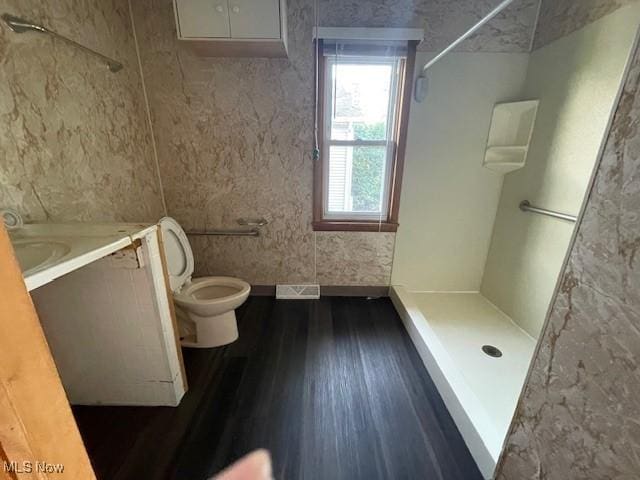 200 Stewart Ave NW, Massillon, OH 44646 - photo 28