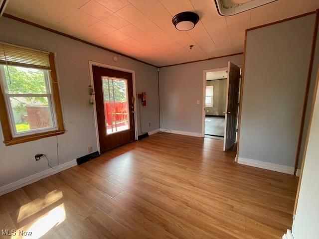200 Stewart Ave NW, Massillon, OH 44646 - photo 29