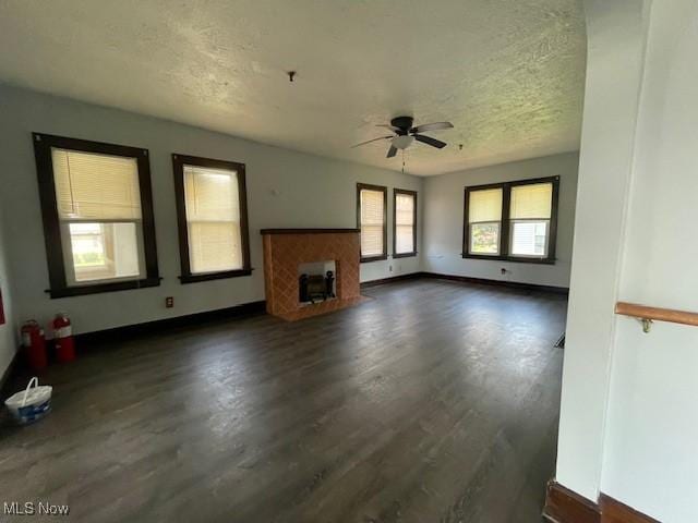 200 Stewart Ave NW, Massillon, OH 44646 - photo 30