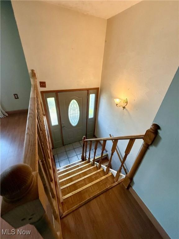 47 Walker Manor Cir, Colliers, WV 26035 - photo 18
