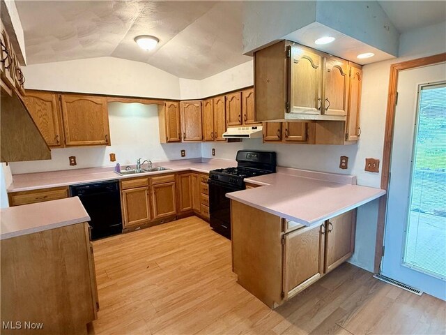 47 Walker Manor Cir, Colliers, WV 26035 - photo 10
