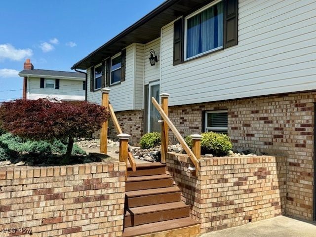 47 Walker Manor Cir, Colliers, WV 26035 - photo 5