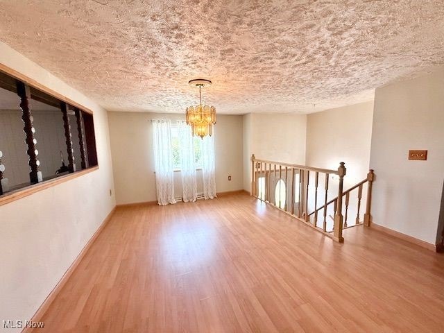 47 Walker Manor Cir, Colliers, WV 26035 - photo 7