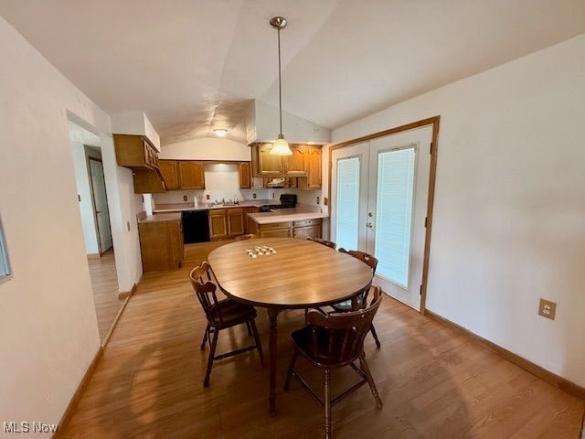 47 Walker Manor Cir, Colliers, WV 26035 - photo 11