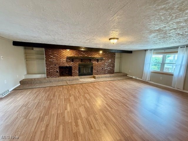 47 Walker Manor Cir, Colliers, WV 26035 - photo 13