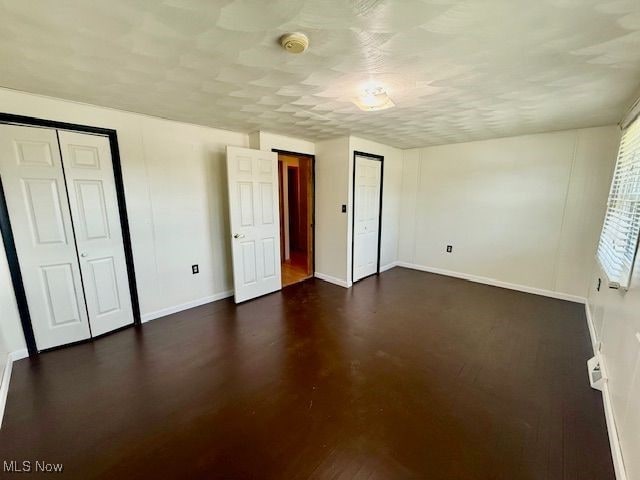 47 Walker Manor Cir, Colliers, WV 26035 - photo 15