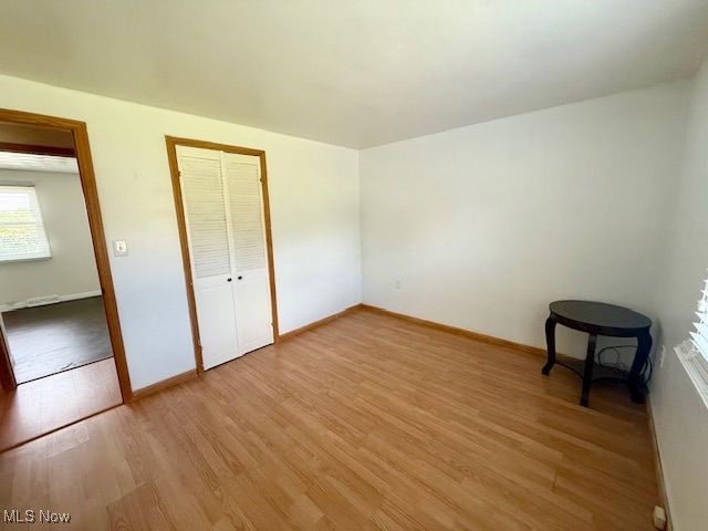 47 Walker Manor Cir, Colliers, WV 26035 - photo 16
