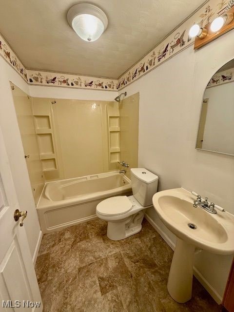 47 Walker Manor Cir, Colliers, WV 26035 - photo 17