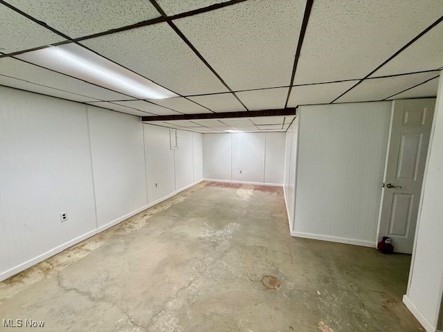 47 Walker Manor Cir, Colliers, WV 26035 - photo 21
