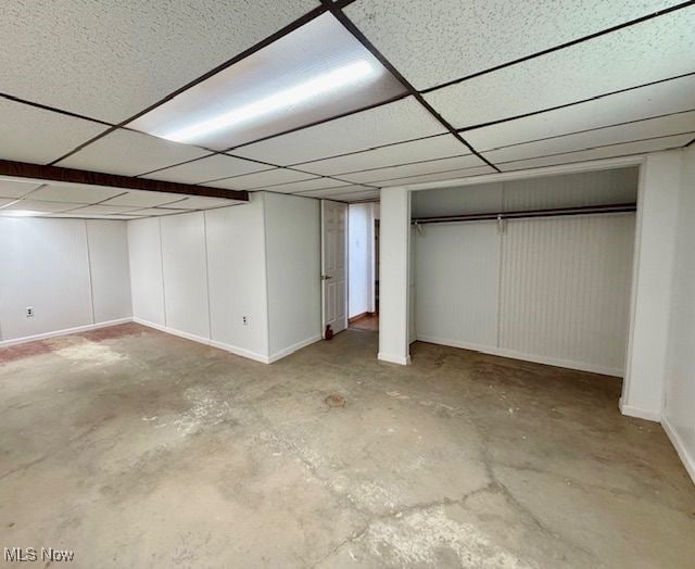 47 Walker Manor Cir, Colliers, WV 26035 - photo 22