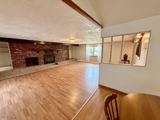 47 Walker Manor Cir, Colliers, WV 26035 - photo 12