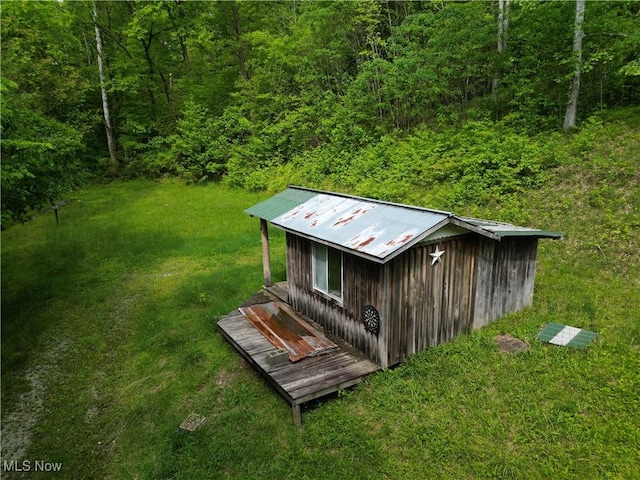 179 Little Beechy Ridge Rd, Procious, WV 25164