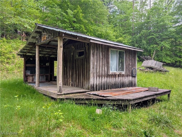 179 Little Beechy Ridge Rd, Procious, WV 25164