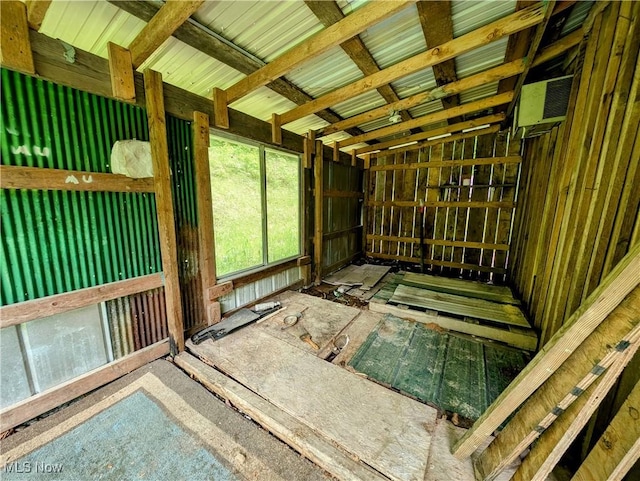 179 Little Beechy Ridge Rd, Procious, WV 25164