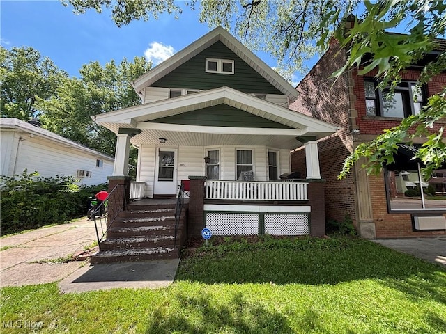 3676 W 130th St, Cleveland, OH 44111 - photo 2