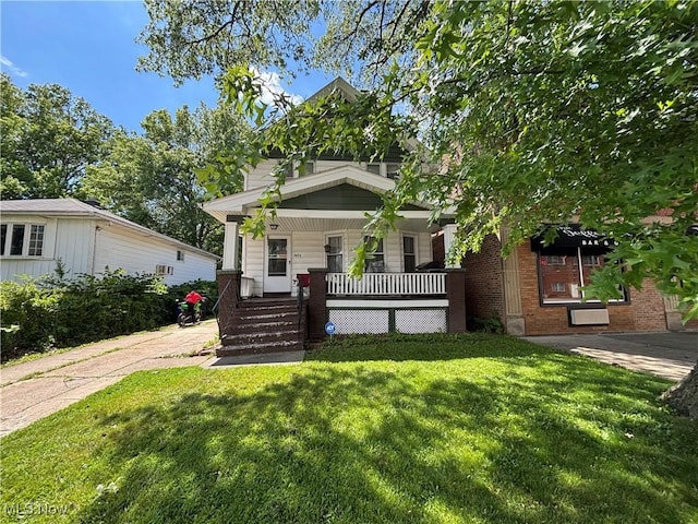 3676 W 130th St, Cleveland, OH 44111 - photo 3