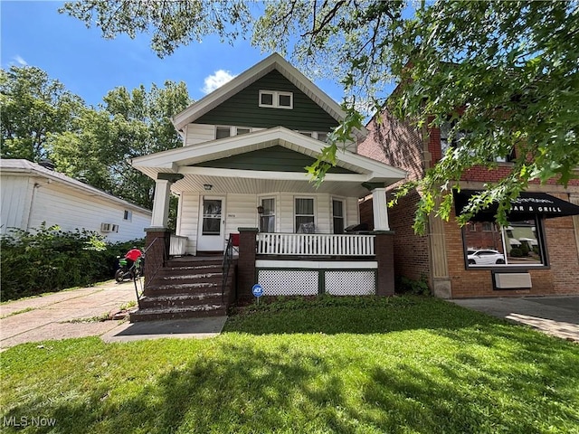 3676 W 130th St, Cleveland, OH 44111 - photo 4