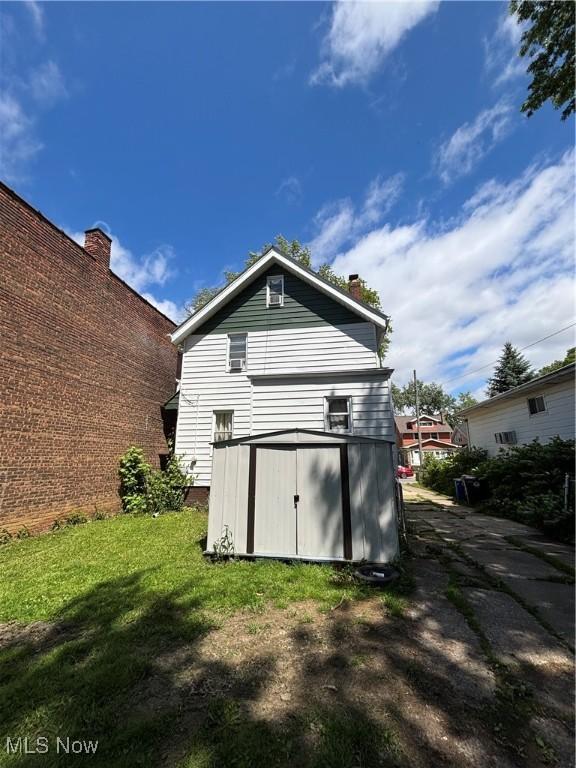 3676 W 130th St, Cleveland, OH 44111 - photo 5