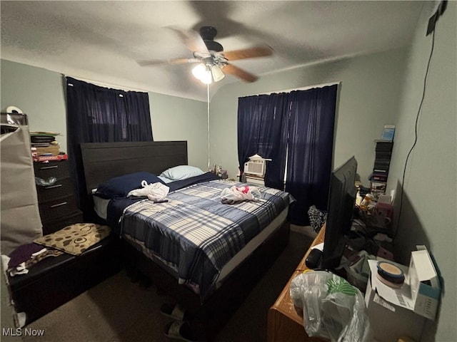 3676 W 130th St, Cleveland, OH 44111 - photo 29