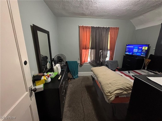 3676 W 130th St, Cleveland, OH 44111 - photo 30