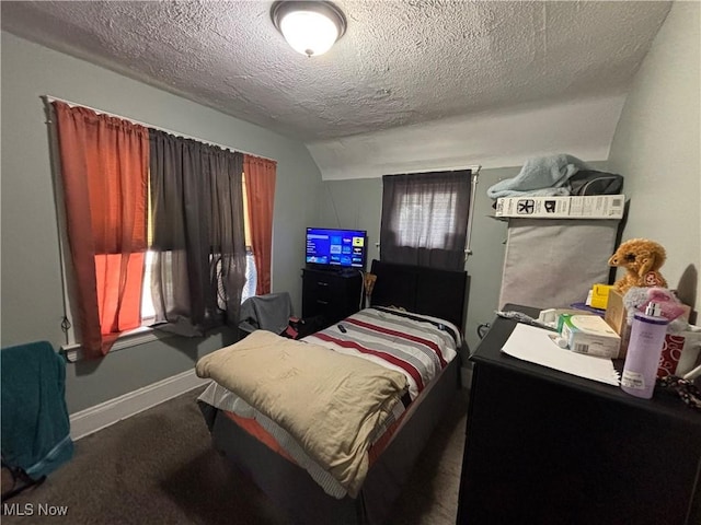 3676 W 130th St, Cleveland, OH 44111 - photo 31